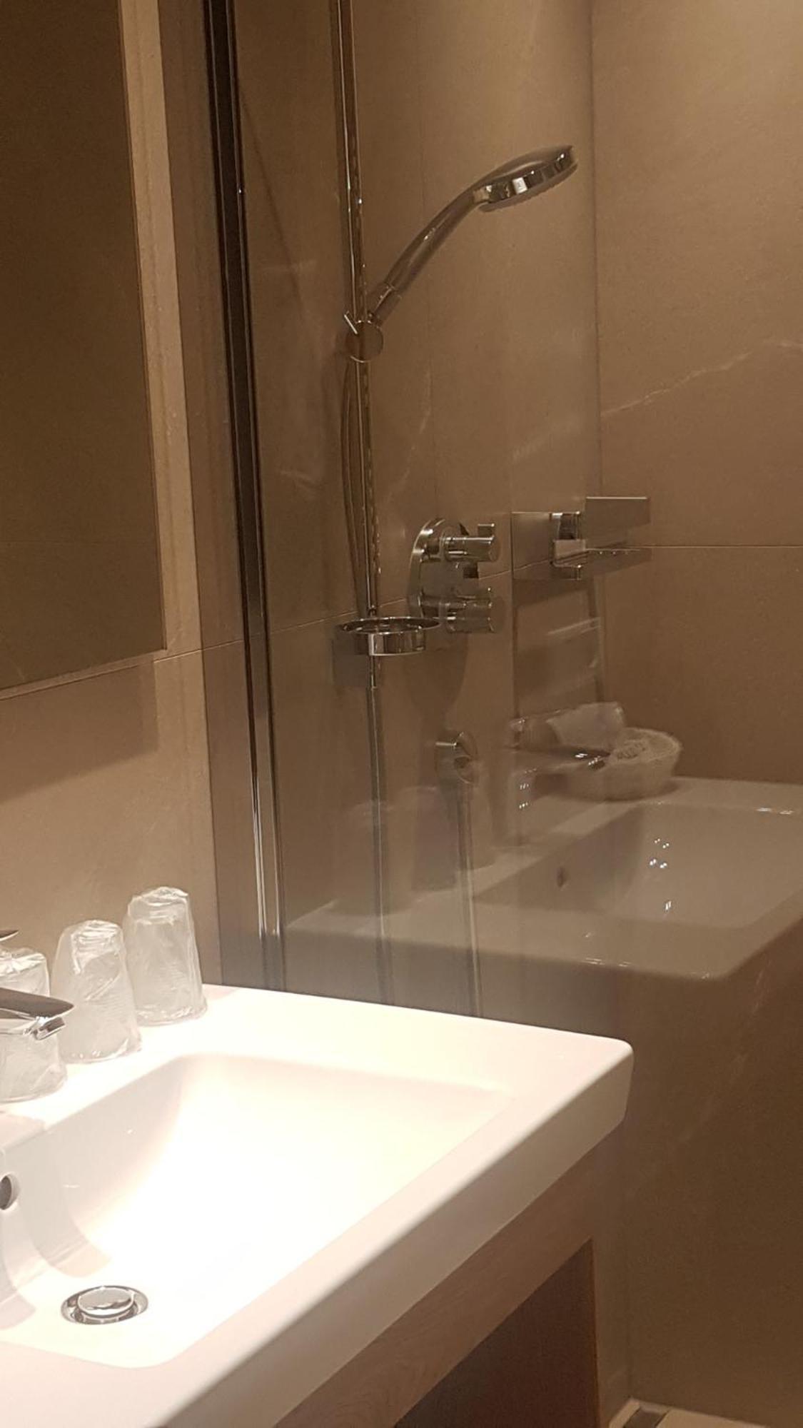 Aparthotel Hohe Bruecke Mittersill Zewnętrze zdjęcie